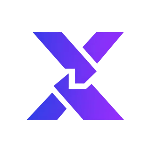 XORPAY